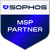 sophos-managed-service-provider-badge Mount 10